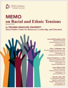 racial-tensions-report-cover