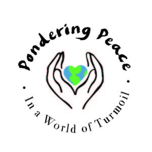 Peace Forum Logo