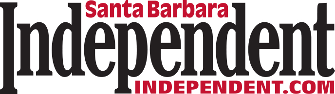 Santa Barbara Independent