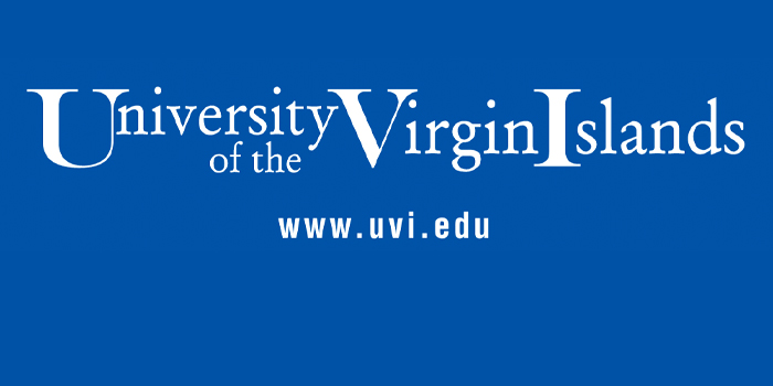 University of the Virgin Islands