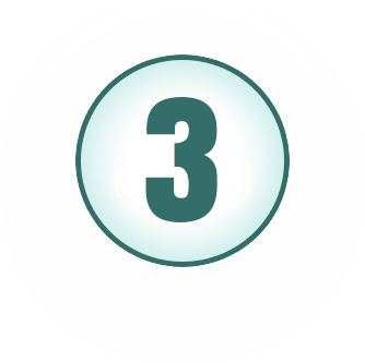 number_icons_3