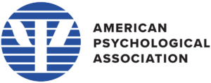 APA logo