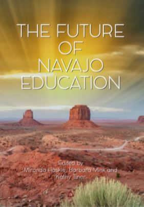 The Future of Navajo Education