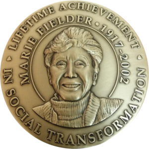 Marie-Fielder-Medal-740x740