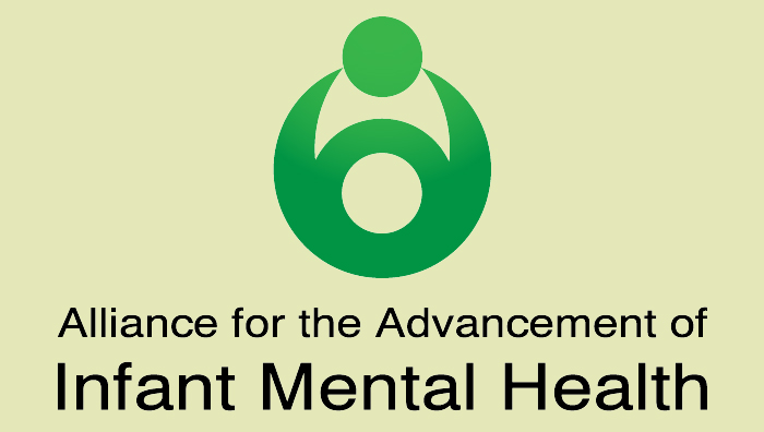 The Alliance for the Advancement of Infant Mental Health