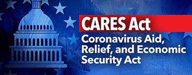 CARES Act