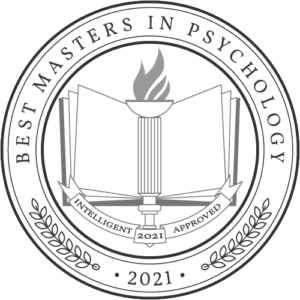 Best Online Master’s in Media Psychology Intelligent.com 2021