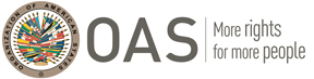 OAS-logo