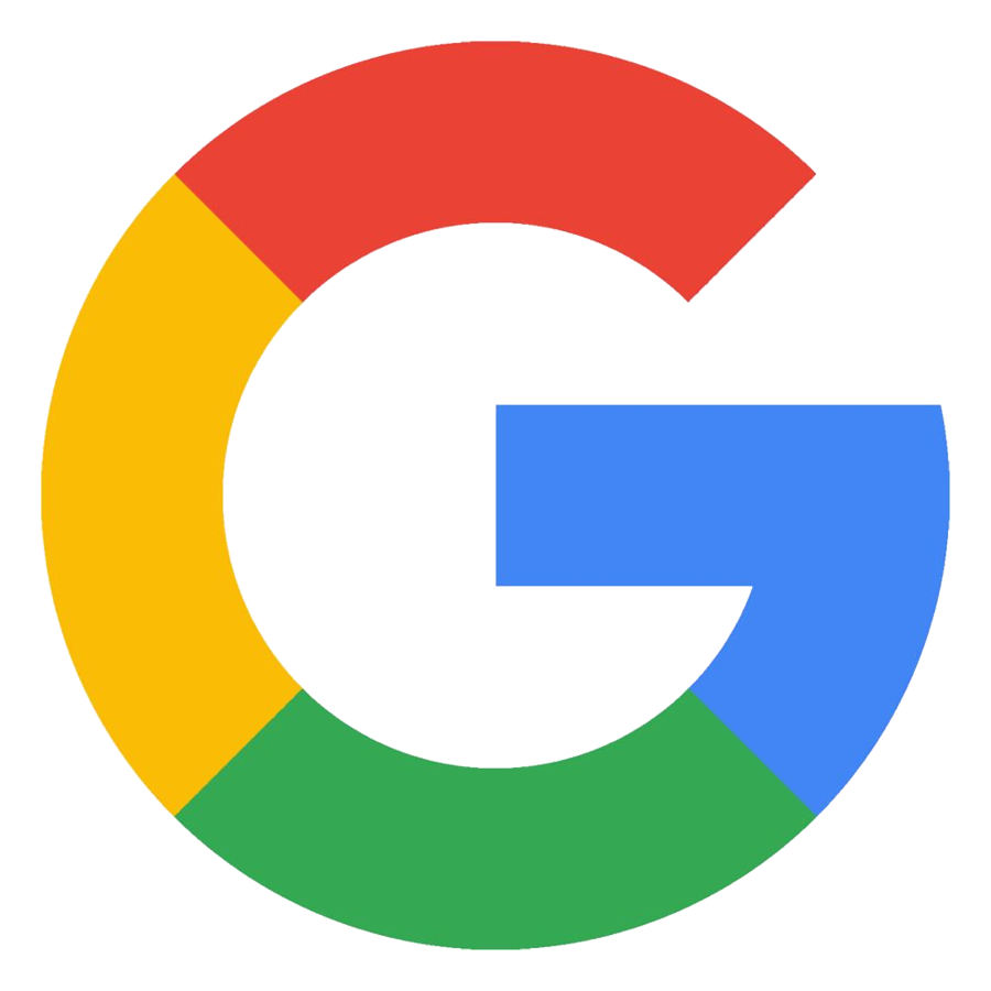 Google Suite