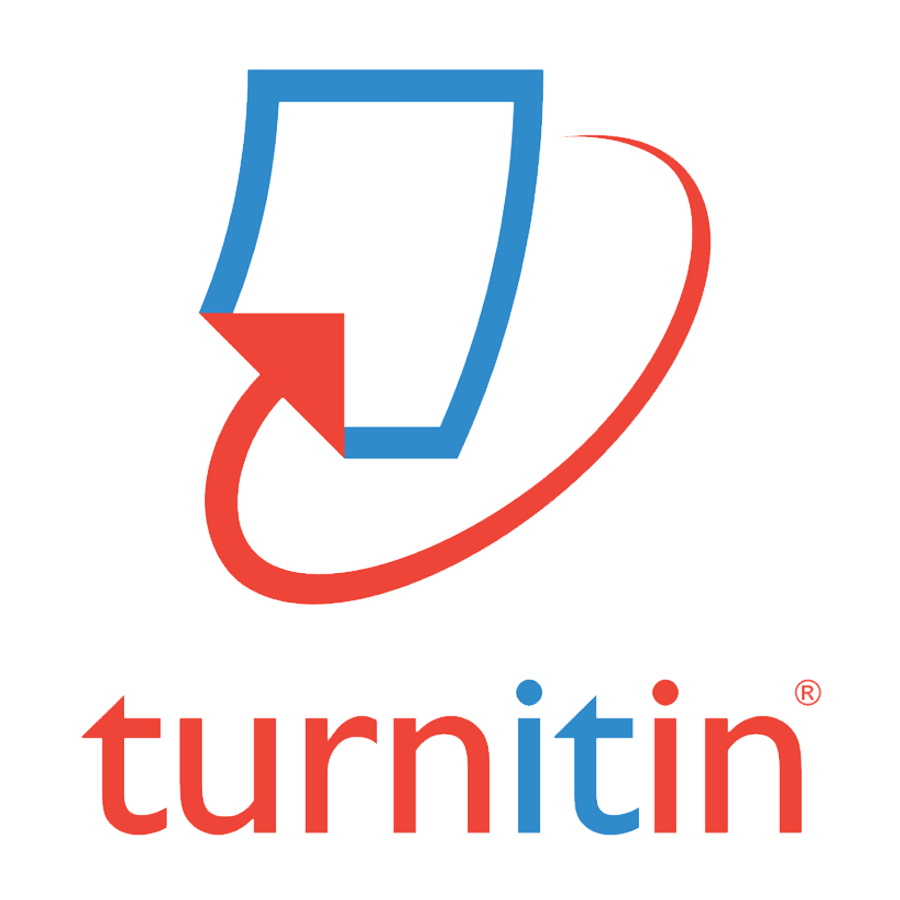 TurnItIn