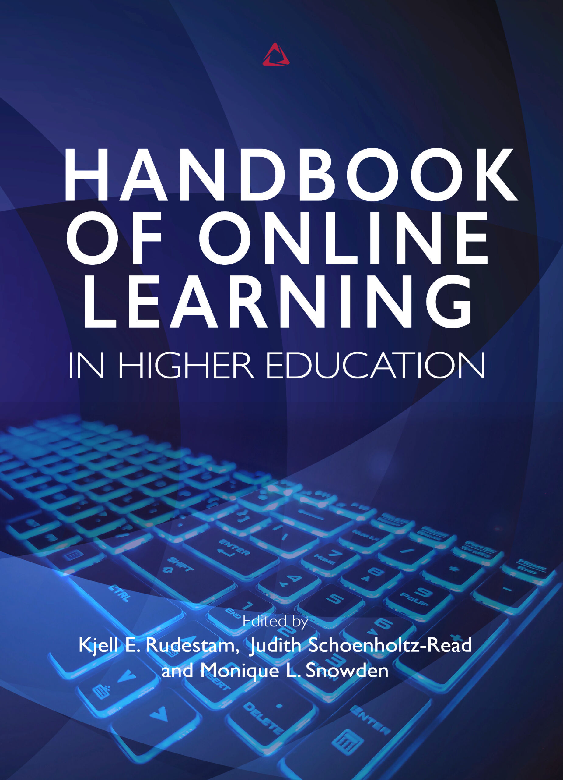 Handbook of Online Learning