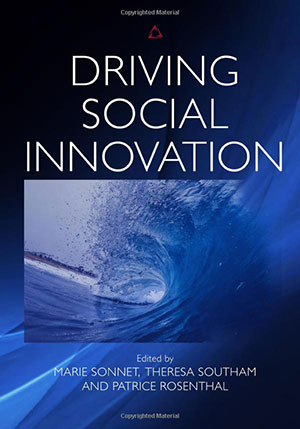 Driving Social Innovation