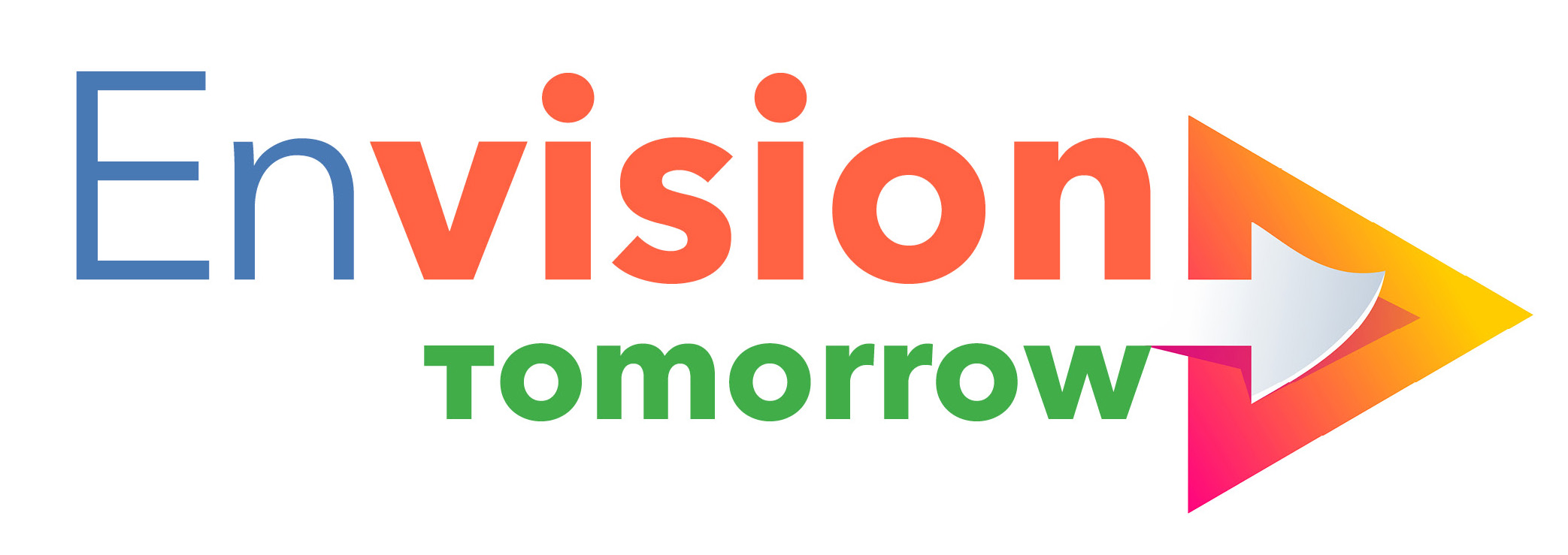 EnvisionTomorrow2023