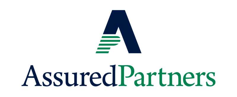 Assured Partners logo