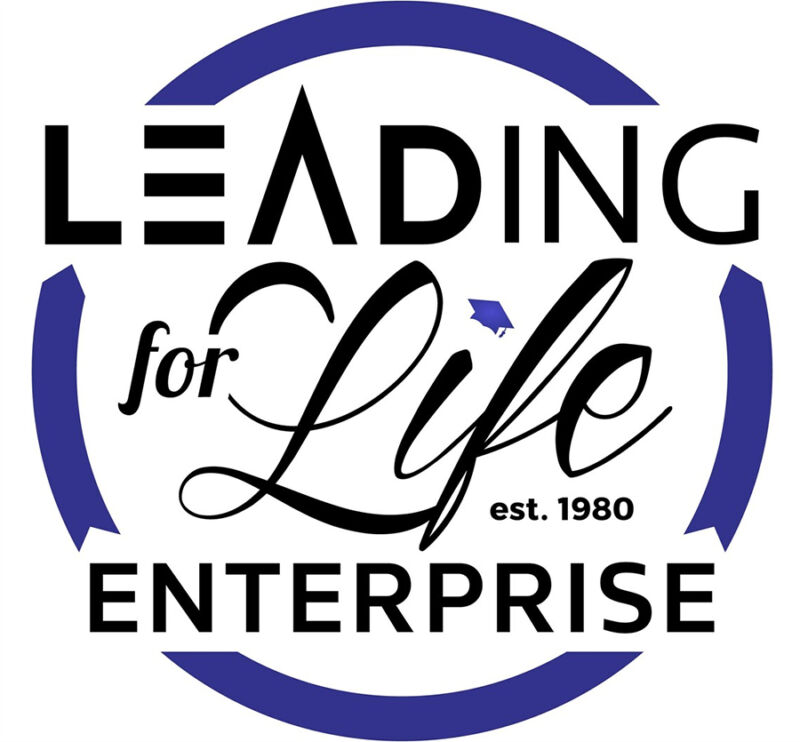 https://www.leadingforlife.org/ 