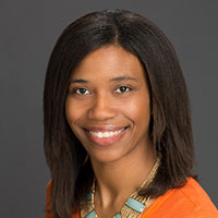 Adrienne L. Edwards-Bianchi, PhD